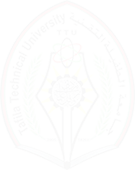 جامعة الطفيلة التقنية